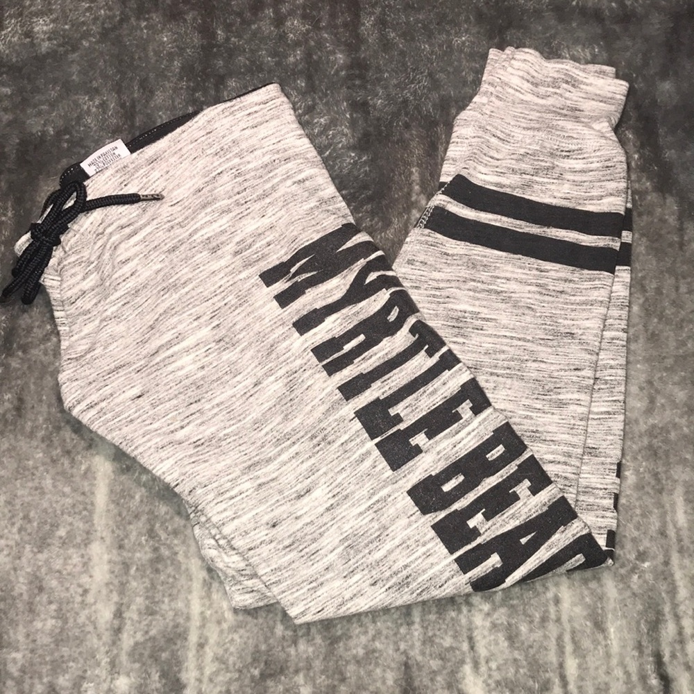 Myrtle beach Sc sweat pants